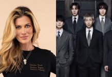 Influenciadora chama BTS de ‘afeminados’, tem dados pessoais vazados e se afasta das redes