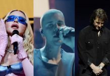 Cerimônia de encerramento da Copa terá Madonna, Justin Bieber e até participação de Tom Cruise