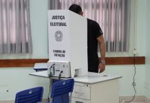 Palmas concentra 18% dos eleitores do Tocantins; veja maiores e menores colégios eleitorais