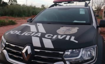 Professor é indiciado por assédio sexual contra alunas e afastado de escola em Taguatinga