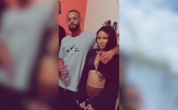 Suspeito de feminicídio morto durante ação da PM é identificado em Palmas