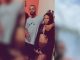 Suspeito de feminicídio morto durante ação da PM é identificado em Palmas