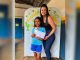 Amável, carinhosa e dedicada: saiba quem era a criança de 11 anos vítima de acidente na TO-431