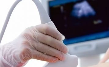 Médico é investigado após registrar realização 199 ultrassonografias em um único dia