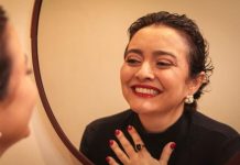 Doce, espoleta e trabalhadora: quem era a professora que comoveu a web com depoimento antes de morrer de câncer