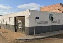 Justiça afasta policiais penais suspeitos de facilitar regalias a presos e movimentar R$ 2,6 milhões