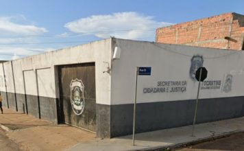 Regalias a presos e movimentação de R$ 2,6 mi: o que se sabe sobre afastamento de policiais penais