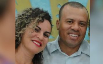 Morgana Monteiro: o que se sabe sobre o feminicídio de enfermeira em Palmas