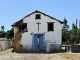 Igreja construída no século 18 no TO corre risco de desabar, e MPTO recomenda medidas