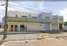 Justiça determina despejo de banco por atraso de aluguel em imóvel no TO