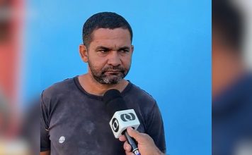 Vítima de feminicídio em Araguaína tinha medida protetiva contra ex-marido, diz polícia