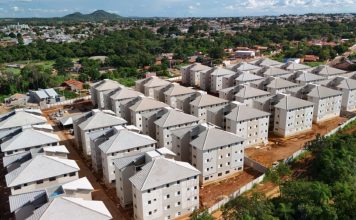 Prazo para pré-selecionados do Minha Casa, Minha Vida comparecerem ao atendimento termina na segunda (6)