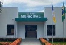 Câmara de Peixe abre concurso com salários de até R$ 1,9 mil