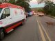 Mulher de 69 anos morta em acidente na BR-010 é identificada