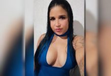 Suspeito de feminicídio em Palmas morre durante ação da PM