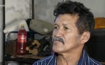 Entenda por que a Justiça não analisou pedido de esclarecimento do motorista que recebeu R$ 131 milhões por engano