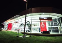 BICAMPEÃ!
A Nova TRITON eleita novamente a Melhor Compra pelo Autoesporte
