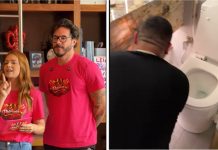 Perfil de Viih Tube no Instagram sai do ar após polêmica com reality de funcionários