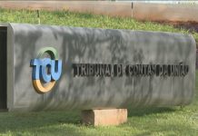 TCU aponta falhas em planejamento da reconstrução da ponte entre MA e TO