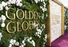 Antigos donos do Globo de Ouro processam compradores por fraude
