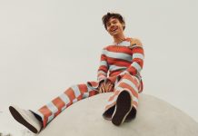 Show do Harry Styles cancelado: saiba como vai funcionar o reembolso dos ingressos
