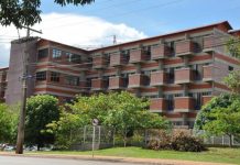 MP apura denúncia de paciente que perdeu movimentos nas pernas e braços após cirurgia em hospital no TO
