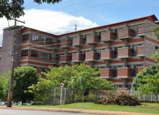 MP apura denúncia de paciente que perdeu movimentos nas pernas e braços após cirurgia em hospital no TO