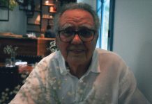 Artistas lamentam morte de Luiz Carlos Barreto: ‘A história do nosso cinema não seria a mesma sem ele’; veja repercussão
