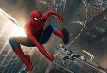 ‘Homem-Aranha: Um novo dia’ abre caminho para versão do herói mais madura e fiel às HQs; g1 já viu