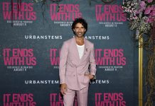 Justin Baldoni é condenado a pagar US$ 170 mil ao ‘New York Times’ após perder processo por difamação
