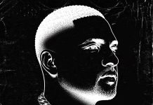Bonde de Kevin O Chris pega a melodia de ‘Milla’ em álbum que segue e exalta padrões do universo do funk 150 BPM