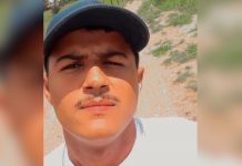 Quem era o filho de vereador morto a tiros por policial civil de folga em praia no TO
