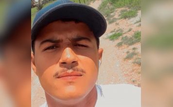 Quem era o filho de vereador morto a tiros por policial civil de folga em praia no TO