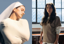 Rosalía revive tradição das novelas; relembre músicas que ficaram para sempre na memória do público