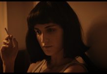 ‘Retorno a Buenos Aires’ é selecionado para a competição principal do Festival de Cinema de Veneza