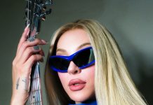 Pabllo Vittar anuncia o álbum ‘Lost in lust’ para 1º de outubro com faixas em inglês e foco no mercado internacional
