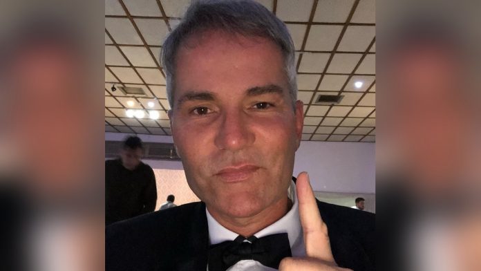 pastor-marcio-poncio