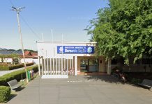 Gasto de R$ 38 mil com pães de queijo vira alvo de investigação em cidade do TO