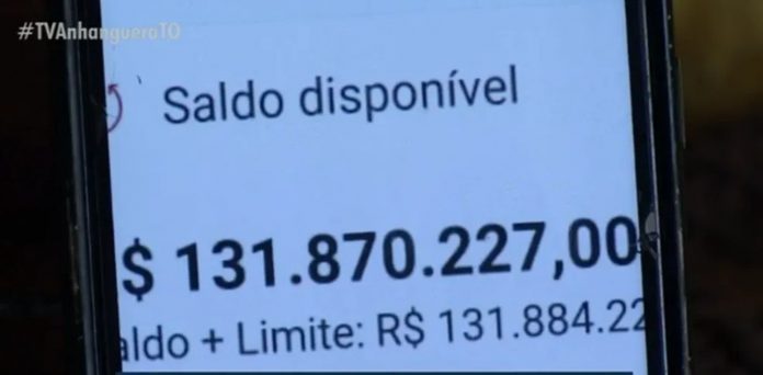 saldo-banco