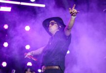 Por que o Nordeste recebe mais shows públicos do que o restante do país?