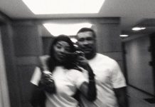 Xamã anuncia o quinto álbum com feat com Ludmilla em ‘Moça’