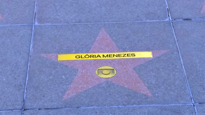 19gloria