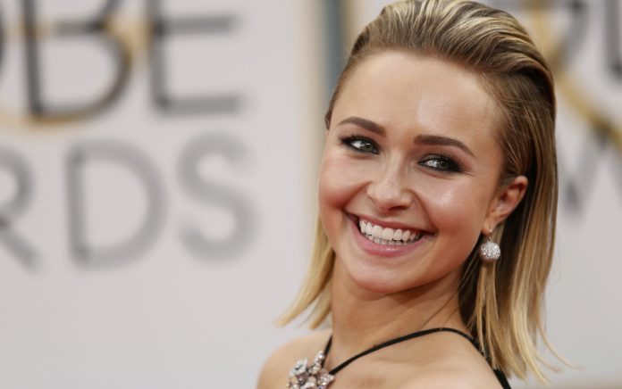 2014-01-13t001803z_1005480163_tb3ea1d00tsym_rtrmadp_3_film-goldenglobes-3