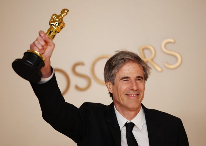 2025-03-03t032854z-621851473-hp1el3309o3re-rtrmadp-3-awards-oscars-scaled