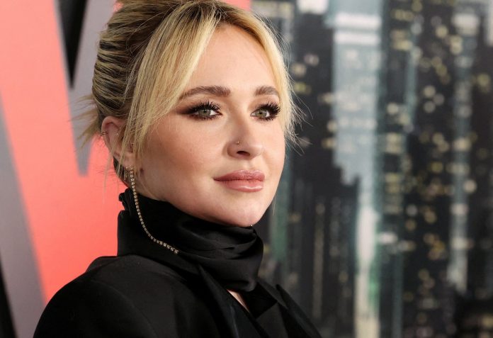 2026-08-17t031919z-49133298-rc2noz9en05m-rtrmadp-3-people-hayden-panettiere-2-scaled