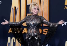 Em uma de suas últimas entrevistas, Dolly Parton falou sobre ‘momentos difíceis’ com a saúde