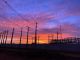 Tocantins terá redução na tarifa de energia elétrica; veja percentual