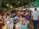 Festival Gastronômico de Taquaruçu terá plataforma digital para votação dos pratos