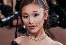 Por que Ariana Grande vai pausar sua carreira e evitar aparições públicas