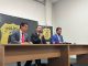 Menino Gustavo pode ter sido torturado antes de ser morto, diz delegado